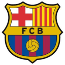 Barcelonastream.com logo