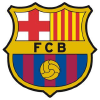 Barcelonastream.com logo