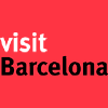 Barcelonaturisme.com logo