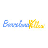 Barcelonayellow.com logo