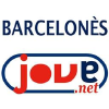 Barcelonesjove.net logo