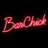 Barchick.com logo