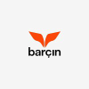 Barcin.com logo
