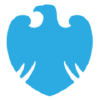 Barclaycardrewardsboost.com logo