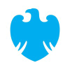 Barclays.co.uk logo