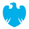 Barclays.it logo