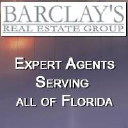 3d Interspace Solutions