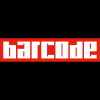 Barcodeberlin.com logo