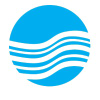 Barcodedata.co.uk logo