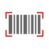 Barcodelookup.com logo