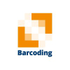 Barcoding.com logo