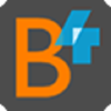 Barcodinglife.org logo