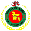 Barcouncil.gov.bd logo
