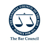 Barcouncil.org.uk logo