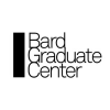 Bard.edu logo