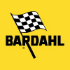 Bardahl.it logo
