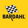 Bardahlfrance.fr logo