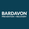 Bardavon.com logo