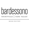 Bardessono.com logo