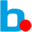 Bardhaman.com logo