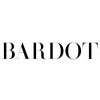 Bardot.com logo