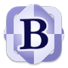 Barebones.com logo