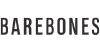 Barebonesliving.com logo