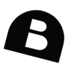 Bared.com.au logo