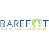 Barefoot.com logo