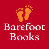 Barefootbooks.com logo