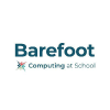 Barefootcas.org.uk logo