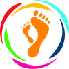 Barefootcollege.org logo