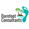 Barefootconsultants.com logo