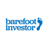 Barefootinvestor.com logo