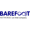 Barefootnetworks.com logo
