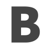 Barefootstudent.com logo
