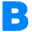 Barefootsworld.net logo