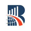 Bareinternational.com logo