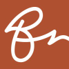 Barenecessities.com logo
