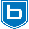 Bareos.org logo