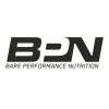 Bareperformancenutrition.com logo