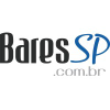 Baressp.com.br logo