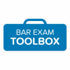 Barexamtoolbox.com logo