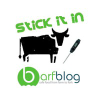 Barfblog.com logo