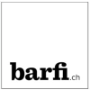 Barfi.ch logo