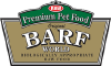 Barfworld.com logo