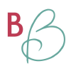 Bargainbabe.com logo