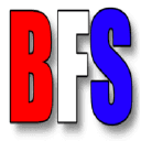 Bargainbusnews.com logo