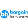 Bargainhardware.co.uk logo