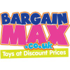 Bargainmax.co.uk logo